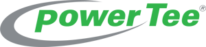 PowerTEE_logo_CMYK_noTag-1