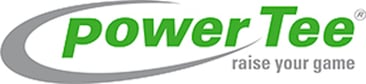 PowerTEE_logo_RGB_web email