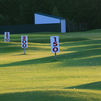 Powertee Range Powertee Range